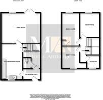 61 brewhouse-high.jpg