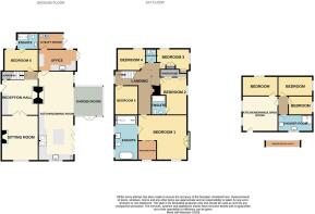 FLOORPLAN.jpg