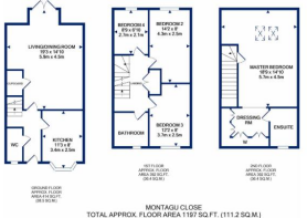 floorplan.png