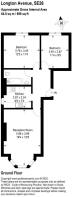 floorplan-323.jpg