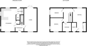 27 avocet rise-high.jpg
