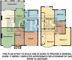 56, Denholm Road, 2D.jpg