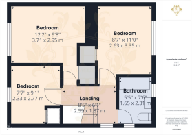 CAM02002G0-PR0335-BUILD01-FLOOR01.png