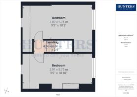 CAM05287G0-PR0165-BUILD01-FLOOR01.jpg