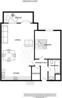 Floor Plan.png