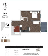 Screenshot 2026-02-12 at 10.45.45.png