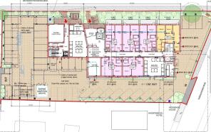 Proposed Ground Floor.jpg