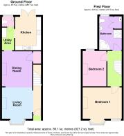 31 Clarence Road, Newport - all floors.JPG