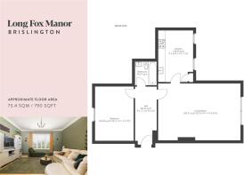 1floorplantemplate-2-copy.jpg