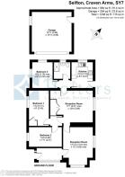 floor plan.jpg