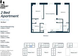 Apartment 35