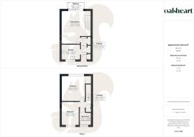 19 vineyards fp .jpg