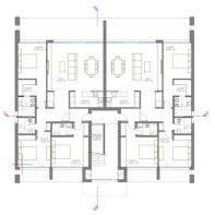 Bom Sucesso Property Management Real Estate