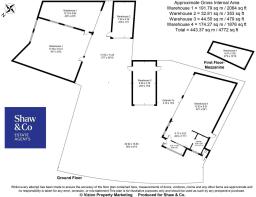 29 St Dunstans Floorplan.jpeg