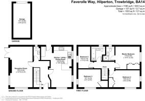 Floor plans.jpg