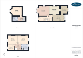 CAM04279G0-PR0464-BUILD01.png