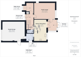 CAM05648G0-PR0016-BUILD01-FLOOR00.png
