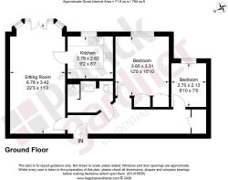 5-Harroway-Manor.jpg