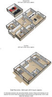 3d-floorplan