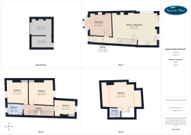 CAM05663G0-PR0151-BUILD01.png