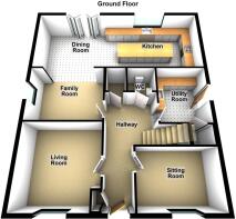 Floorplan - Ground Floor.JPG