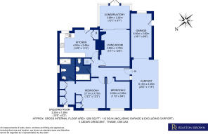 5 Cedar Crescent , Thame, OX9 2AX.jpg