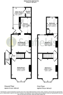 53 Osborne Road.png