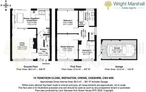 FLOOR PLANS.png