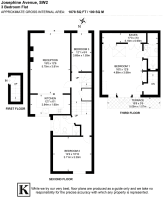 Floorplan.gif