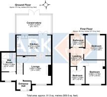 15 Ash Court (Donington) FP.JPG