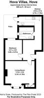 8b Hova Villas, Hove.jpg