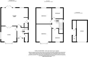 55 Clee Crescent, Grimsby - Floorplan.jpg