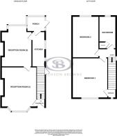 Floorplan .jpg