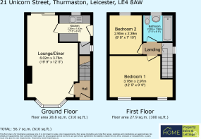 floorplanfinal-d48c8453-7611-41a5-8d5a-e088fdd0ef5