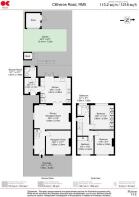 Clitheroe Road, RM5-A4 Portrait.jpg