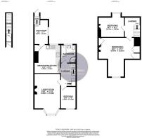 51 Ilfracombe Gardens-high.jpg