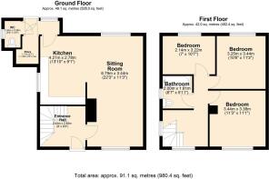 41 Tennyson Avenue, Leigh.jpg