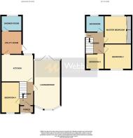 455 Rawnsley road-high.jpg