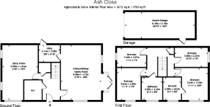 6 Ash Close.pdf