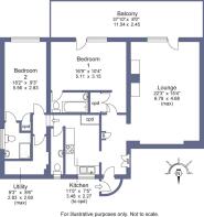 5 Brookhill, Castle Road.jpg