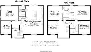 Plot 2 The Old Dairy Kimpton.JPG