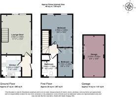 Floorplan Walton Pl .jpg