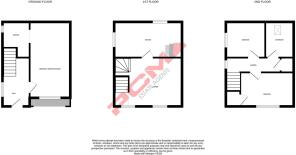 Westhill Mews-high.jpg