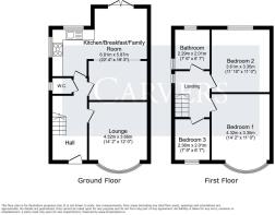 36 Danesmoor Crescent.jpg
