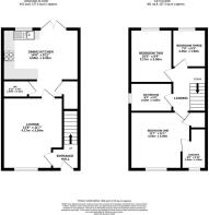 10 Florence Way-plan.jpg