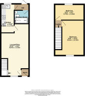 Picture 11