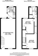 29GreensRoadCambridge-High (002) floorplan.jpg