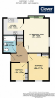 ChatGPT Image Sep 2, 2026, 10_59_03 AM.png
