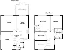 19 Rydal Place - all floors.JPG