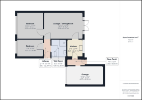 giraffe360_v2_floorplan01_AUTO_00.png